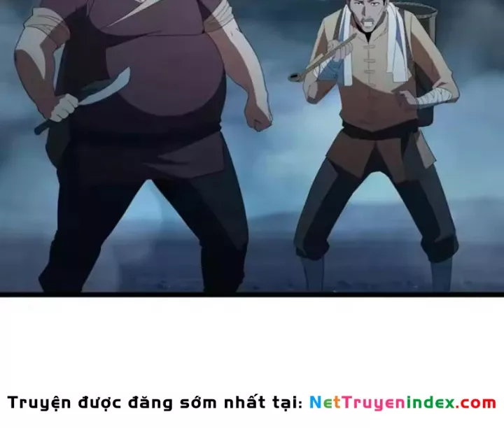 Phổ La Chi Chủ Chap 25 - Next Chap 26