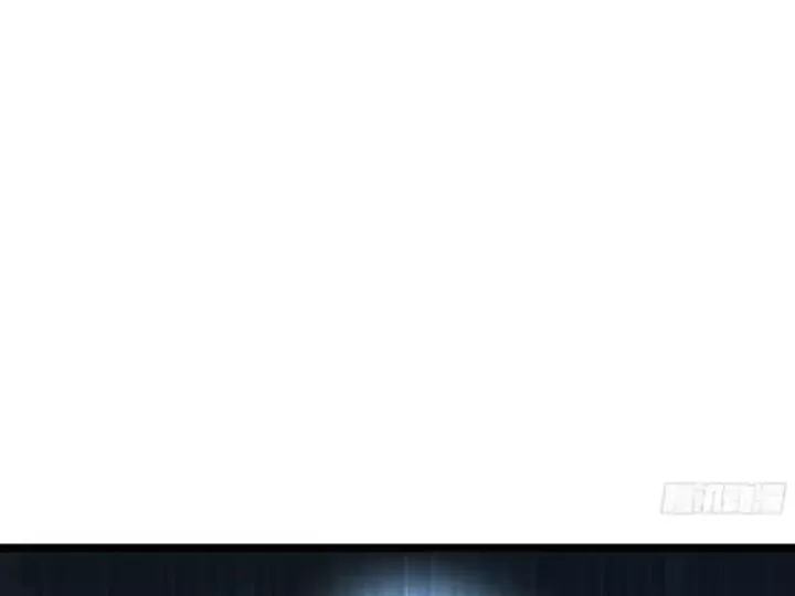 Phổ La Chi Chủ Chap 25 - Next Chap 26