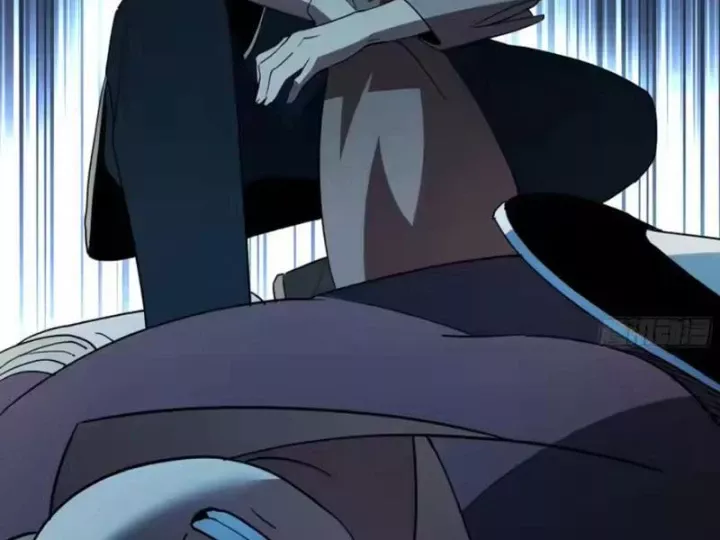 Phổ La Chi Chủ Chap 25 - Next Chap 26