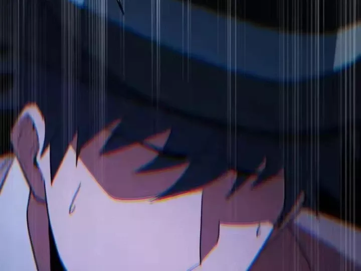 Phổ La Chi Chủ Chap 25 - Next Chap 26