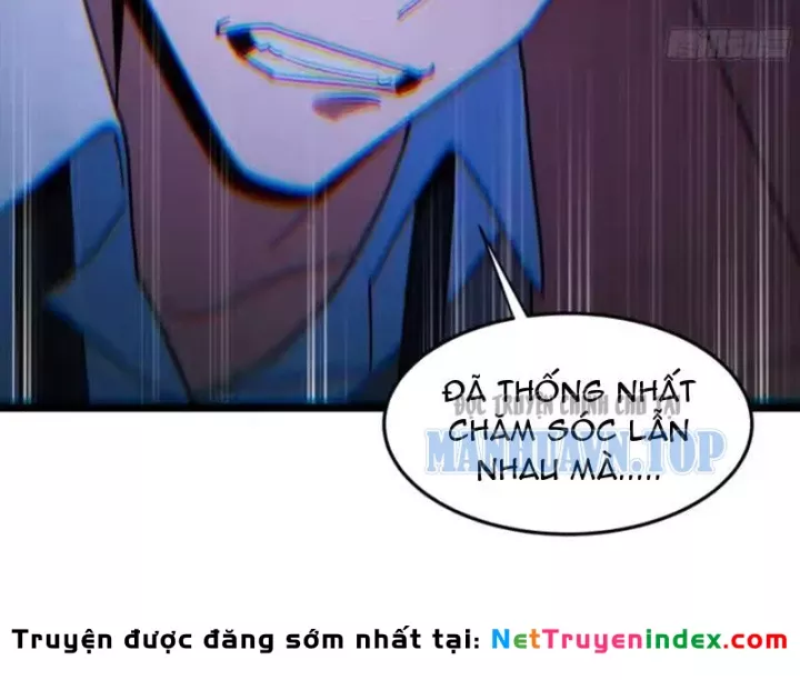 Phổ La Chi Chủ Chap 25 - Next Chap 26