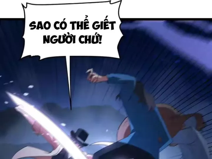 Phổ La Chi Chủ Chap 25 - Next Chap 26