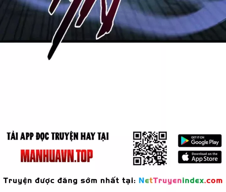 Phổ La Chi Chủ Chap 25 - Next Chap 26