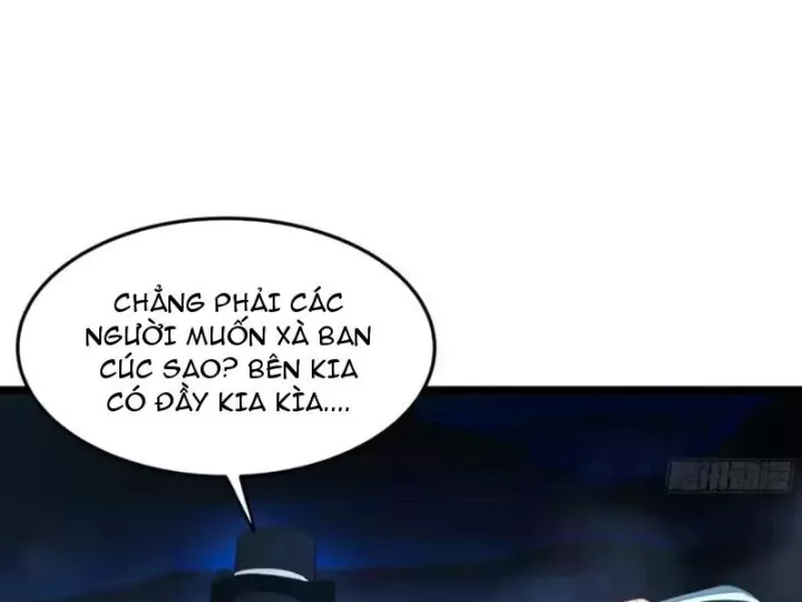 Phổ La Chi Chủ Chap 25 - Next Chap 26