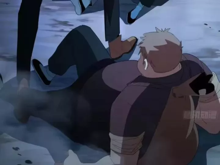 Phổ La Chi Chủ Chap 25 - Next Chap 26