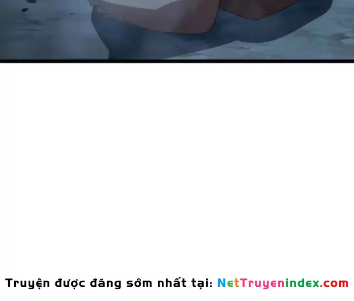 Phổ La Chi Chủ Chap 25 - Next Chap 26