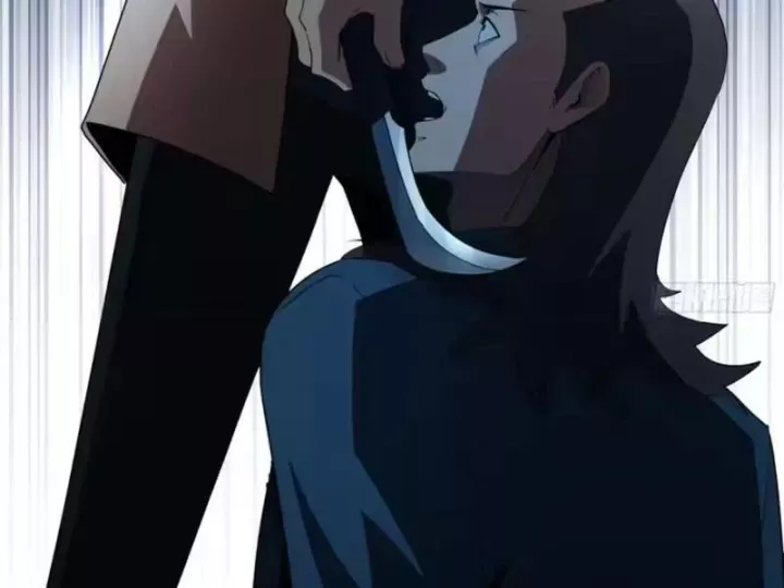 Phổ La Chi Chủ Chap 25 - Next Chap 26