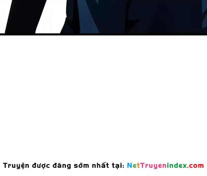 Phổ La Chi Chủ Chap 25 - Next Chap 26