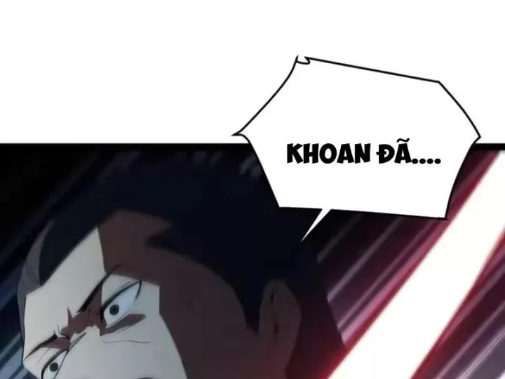 Phổ La Chi Chủ Chap 25 - Next Chap 26