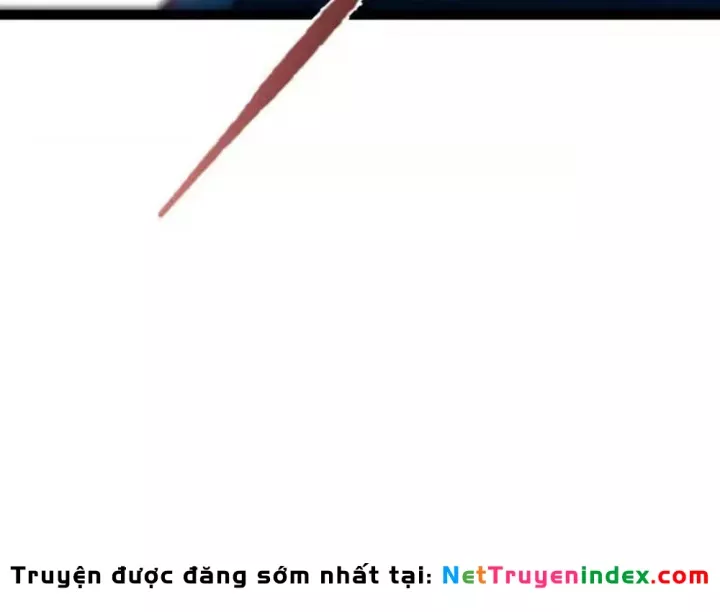 Phổ La Chi Chủ Chap 25 - Next Chap 26