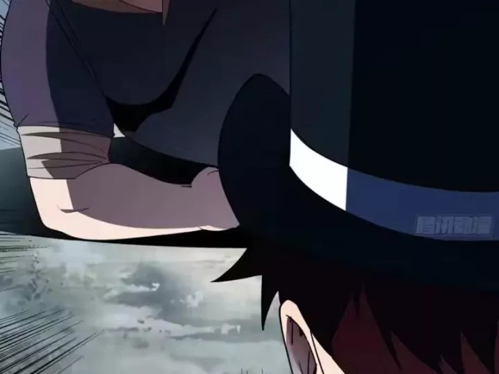 Phổ La Chi Chủ Chap 25 - Next Chap 26