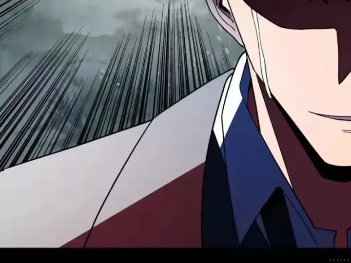 Phổ La Chi Chủ Chap 25 - Next Chap 26