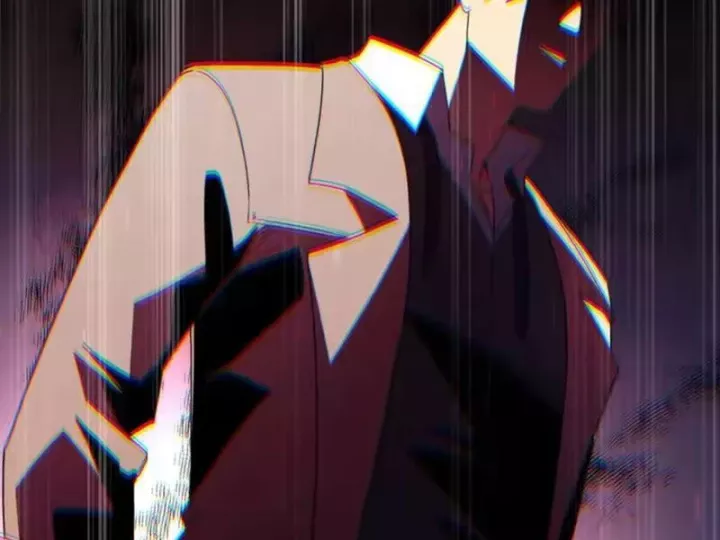 Phổ La Chi Chủ Chap 25 - Next Chap 26