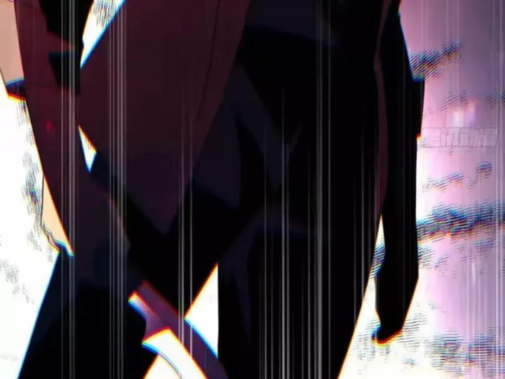 Phổ La Chi Chủ Chap 25 - Next Chap 26