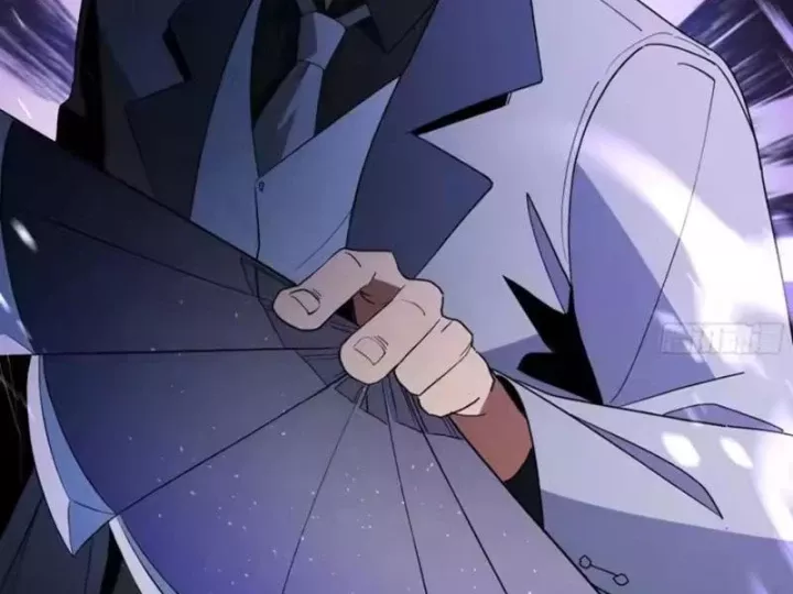 Phổ La Chi Chủ Chap 25 - Next Chap 26