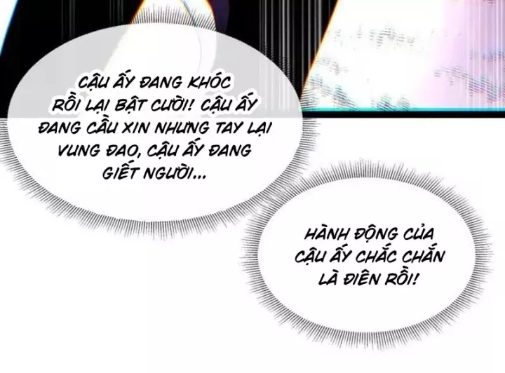 Phổ La Chi Chủ Chap 25 - Next Chap 26