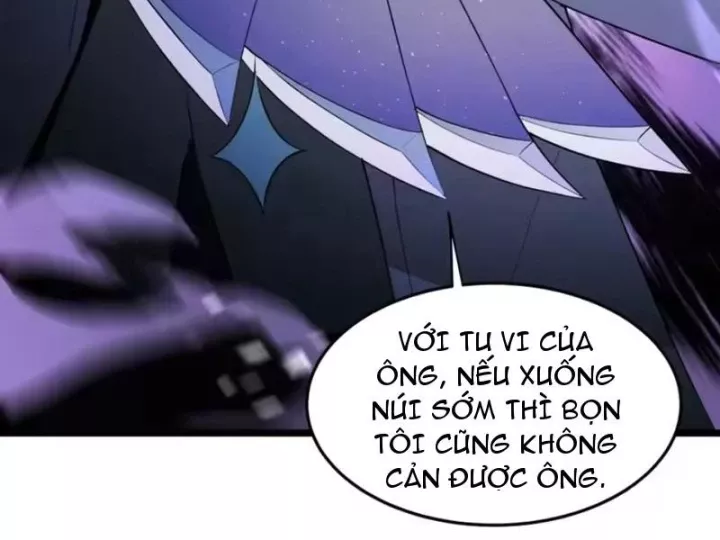 Phổ La Chi Chủ Chap 25 - Next Chap 26