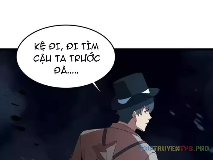 Phổ La Chi Chủ Chap 25 - Next Chap 26