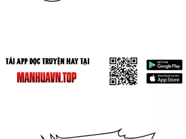 Phổ La Chi Chủ Chap 25 - Next Chap 26