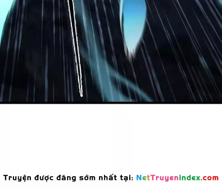 Phổ La Chi Chủ Chap 25 - Next Chap 26