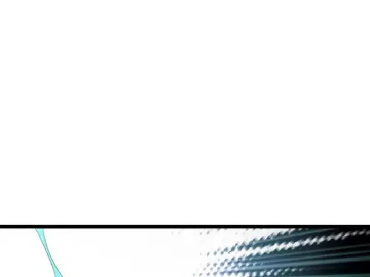 Phổ La Chi Chủ Chap 25 - Next Chap 26