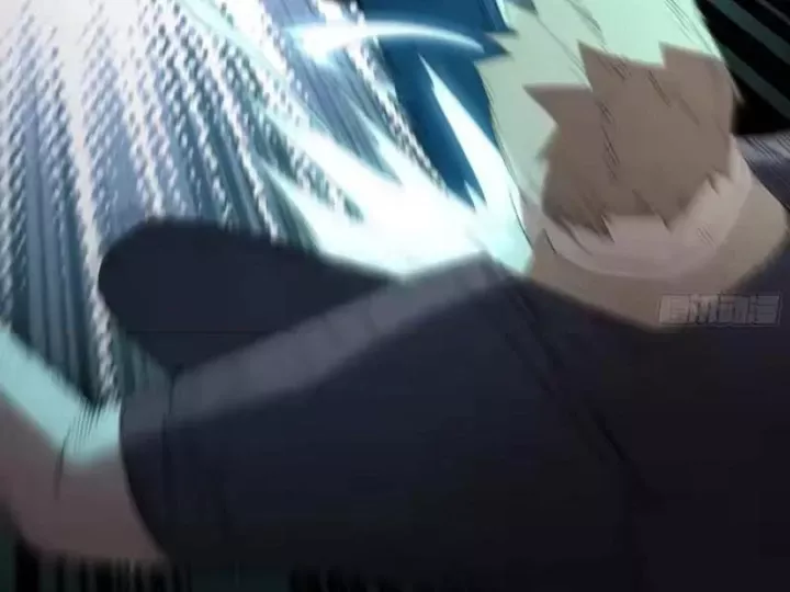 Phổ La Chi Chủ Chap 25 - Next Chap 26