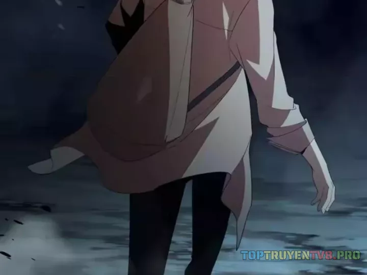 Phổ La Chi Chủ Chap 25 - Next Chap 26