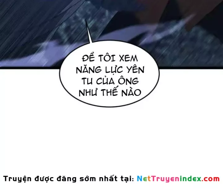 Phổ La Chi Chủ Chap 25 - Next Chap 26
