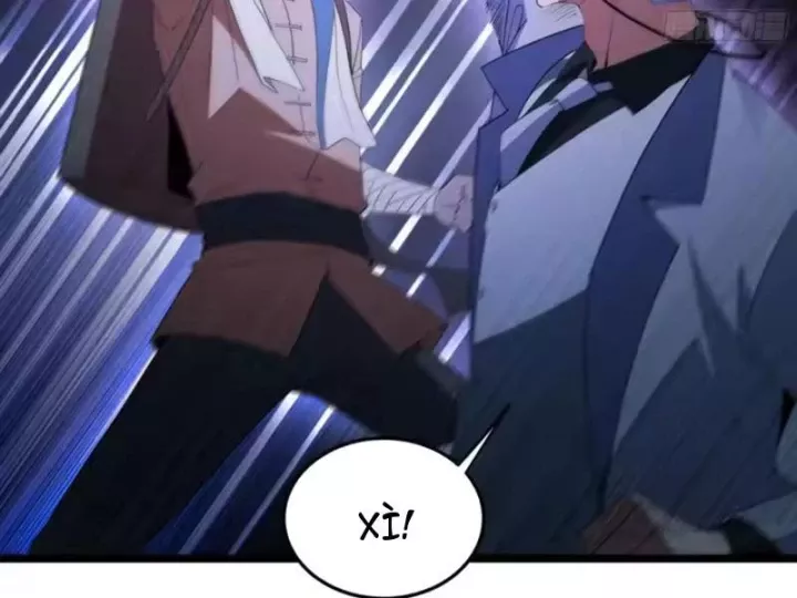 Phổ La Chi Chủ Chap 25 - Next Chap 26