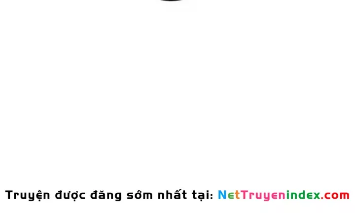 Phổ La Chi Chủ Chap 25 - Next Chap 26