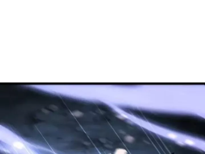 Phổ La Chi Chủ Chap 25 - Next Chap 26