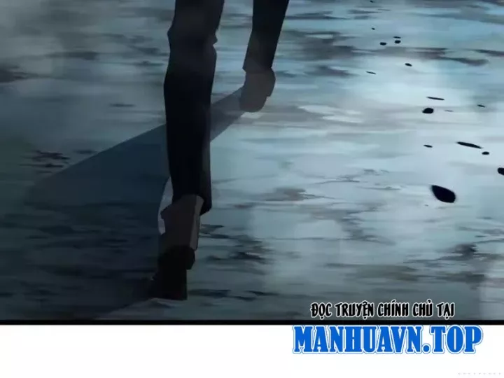 Phổ La Chi Chủ Chap 25 - Next Chap 26