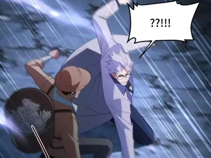 Phổ La Chi Chủ Chap 25 - Next Chap 26