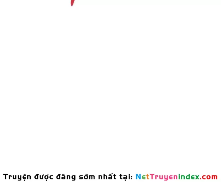 Phổ La Chi Chủ Chap 25 - Next Chap 26