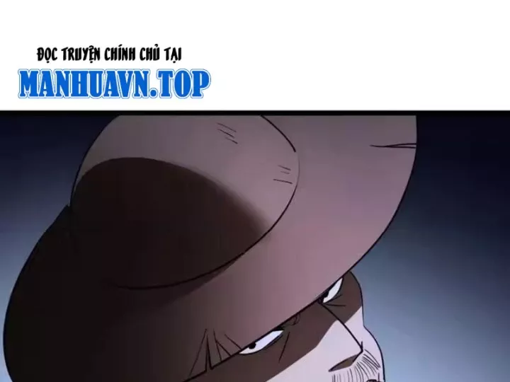 Phổ La Chi Chủ Chap 25 - Next Chap 26