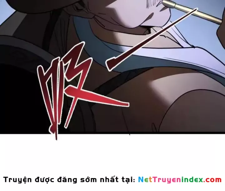 Phổ La Chi Chủ Chap 25 - Next Chap 26