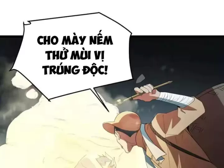 Phổ La Chi Chủ Chap 25 - Next Chap 26
