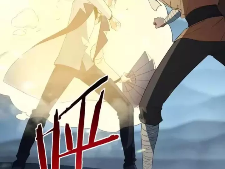 Phổ La Chi Chủ Chap 25 - Next Chap 26