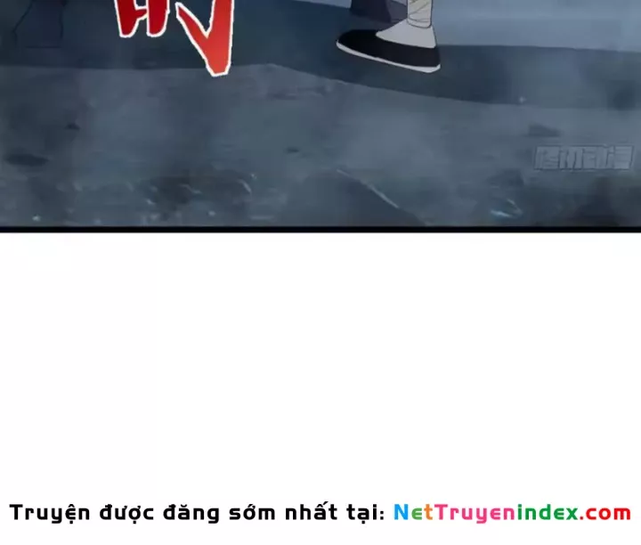 Phổ La Chi Chủ Chap 25 - Next Chap 26