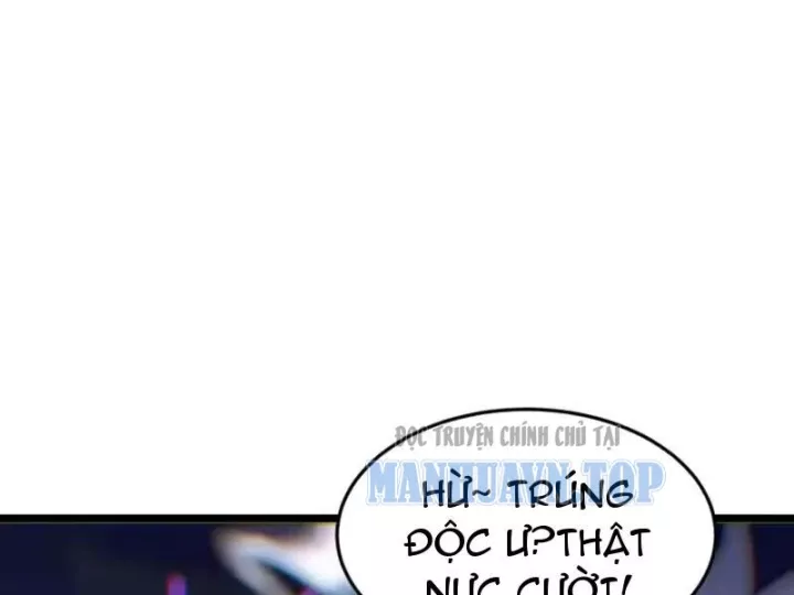 Phổ La Chi Chủ Chap 25 - Next Chap 26