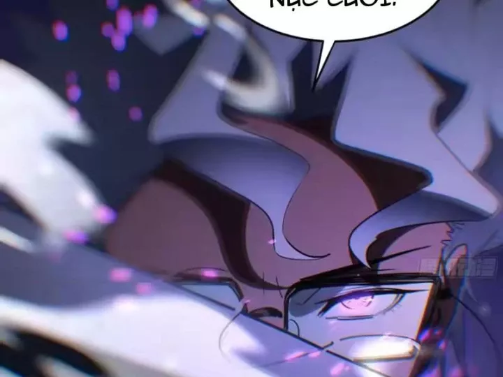 Phổ La Chi Chủ Chap 25 - Next Chap 26