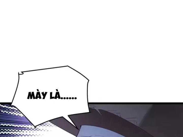 Phổ La Chi Chủ Chap 25 - Next Chap 26