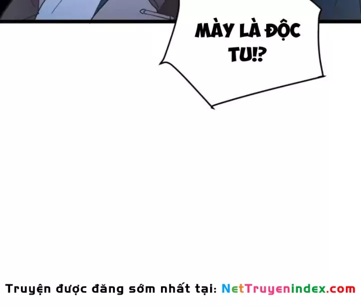 Phổ La Chi Chủ Chap 25 - Next Chap 26