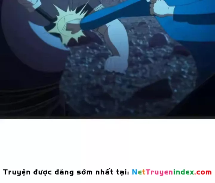 Phổ La Chi Chủ Chap 25 - Next Chap 26