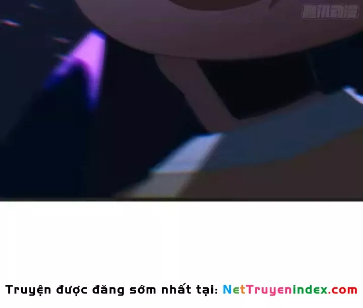 Phổ La Chi Chủ Chap 25 - Next Chap 26