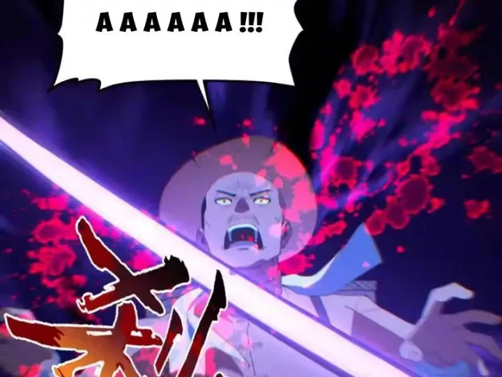 Phổ La Chi Chủ Chap 25 - Next Chap 26