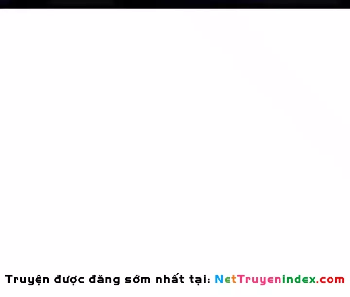 Phổ La Chi Chủ Chap 25 - Next Chap 26