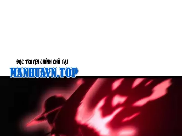 Phổ La Chi Chủ Chap 25 - Next Chap 26