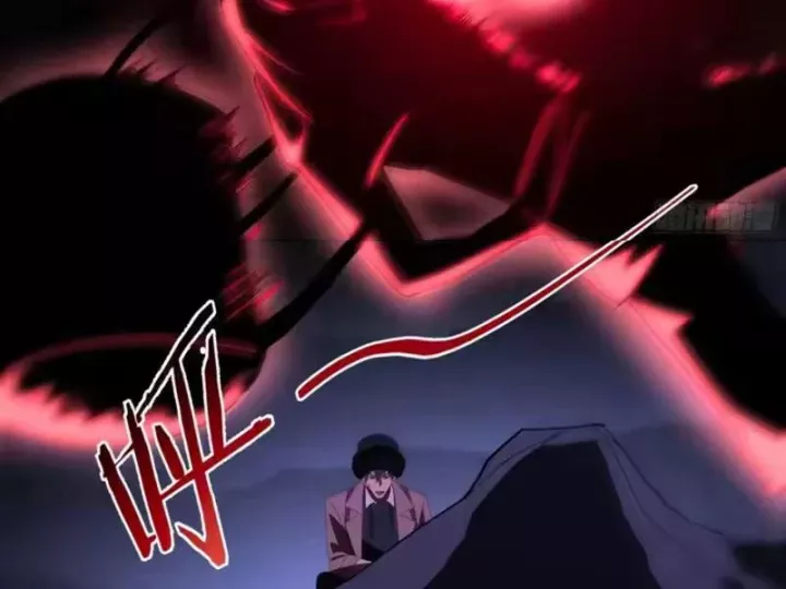 Phổ La Chi Chủ Chap 25 - Next Chap 26