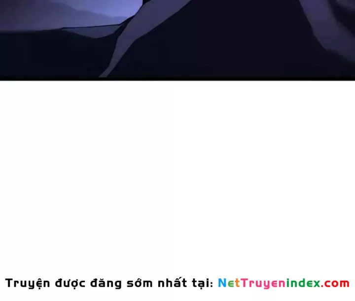 Phổ La Chi Chủ Chap 25 - Next Chap 26